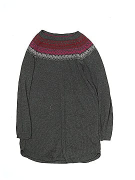 Gap Kids Outlet Pullover Sweater (view 1)
