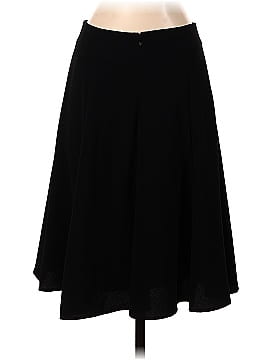 CeCe Casual Skirt (view 2)