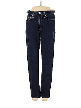 Rag & Bone Jeans (view 1)