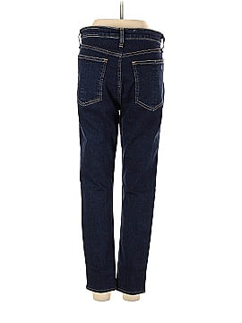 Rag & Bone Jeans (view 2)