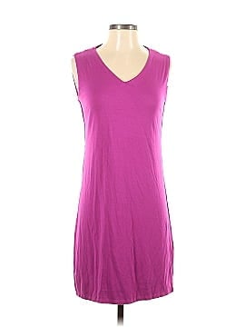 Donna Casual Dress (view 1)