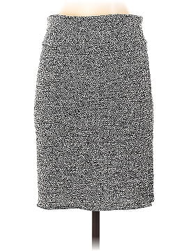 Ann Taylor LOFT Casual Skirt (view 2)