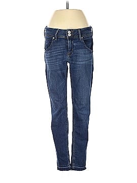 Hudson Jeans Jeans (view 1)