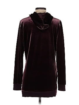 Gap - Maternity Pullover Hoodie (view 2)