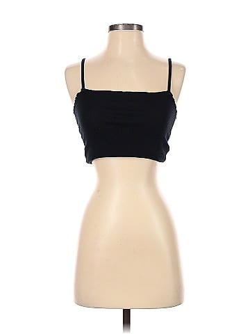 Topshop Tank Top (view 1)
