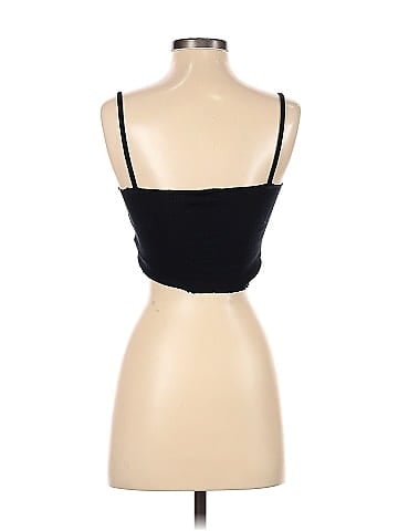 Topshop Tank Top (view 2)