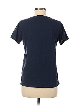 J.Crew Factory Store Short Sleeve T-Shirt (view 2)