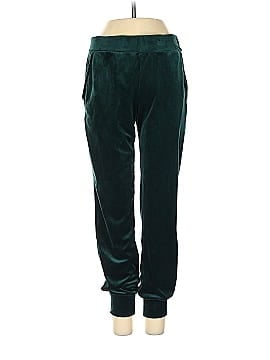 Cable & Gauge Casual Pants (view 1)