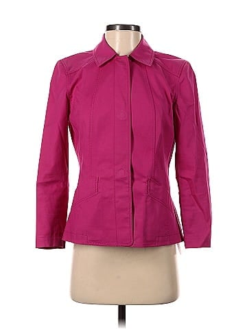 Lafayette 148 New York Jacket (view 1)