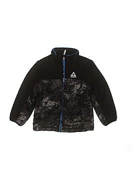 Gerry Jacket (view 1)