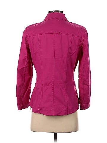 Lafayette 148 New York Jacket (view 2)