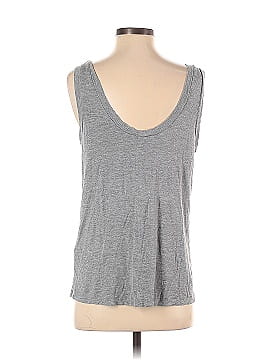 The Fifth Tank Top (view 2)