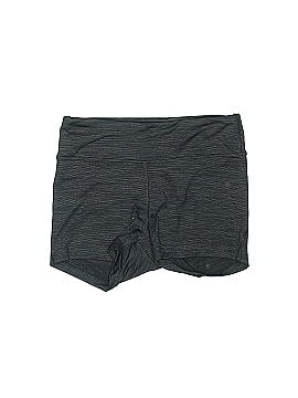 Outdoor Voices Athletic Shorts (view 1)