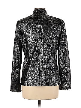 Alfred Dunner Jacket (view 2)