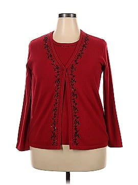 Laura Scott Women s Clothing On Sale Up To 90 Off Retail ThredUp