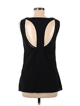 Juicy Couture Sleeveless Top (view 2)