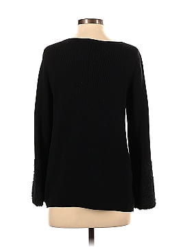 J.Jill Pullover Sweater (view 2)