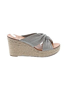 Dolce Vita Wedges (view 1)