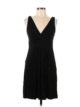 Mercer & Madison Casual Dress (view 1)