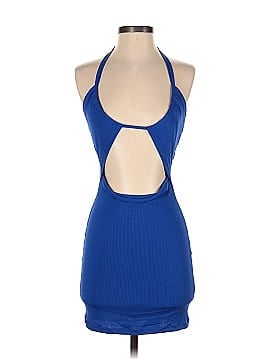 Shein Cocktail Dress (view 1)