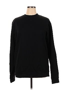 Independent Trading Company Sweatshirt (view 1)