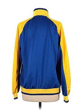 Assorted Brands Track Jacket (view 2)