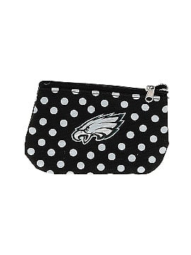 NFL Coin Purse (view 1)