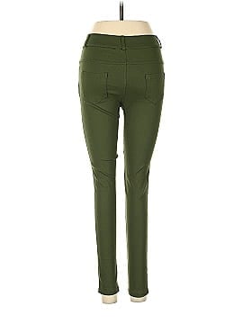 LARA FASHION Jeggings (view 2)