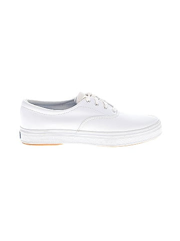 Keds hot sale shoes price