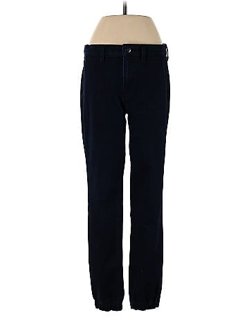 Vince. Jeans (view 1)