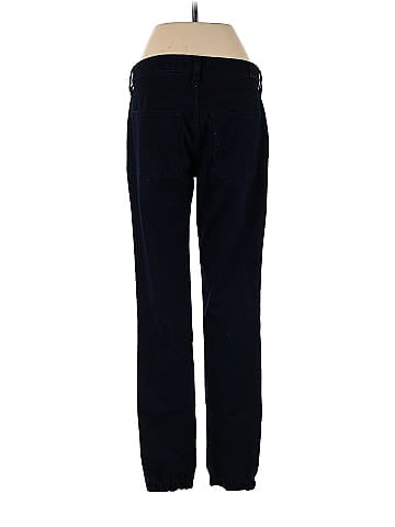 Vince. Jeans (view 2)