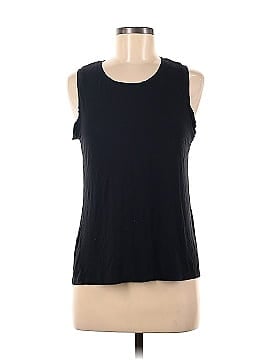 Halogen Tank Top (view 1)