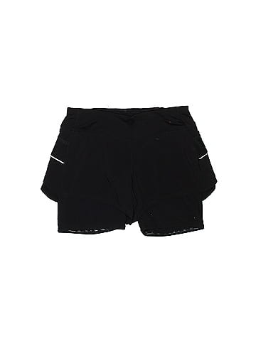 Athletic Shorts By Athleta Size: Xs