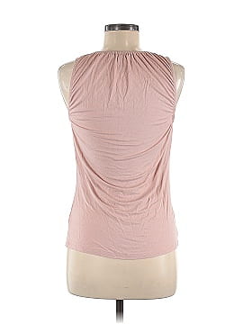 Saks Fifth Avenue Tank Top (view 2)