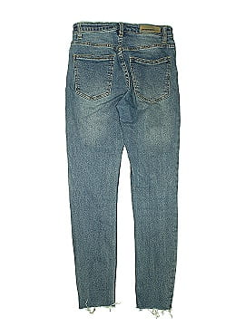 Unionbay Jeans (view 2)