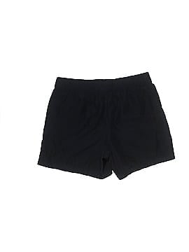 Danskin1882 Shorts (view 2)