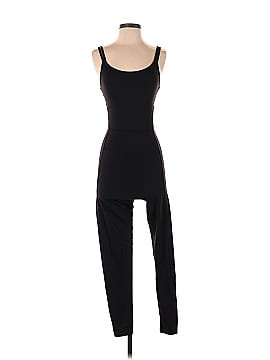 GAME Jumpsuit (view 1)