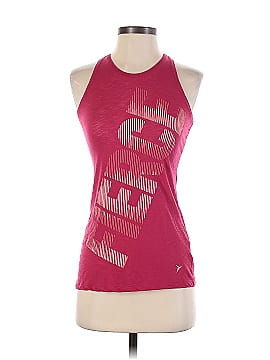 Active by Old Navy Active Tank (view 1)