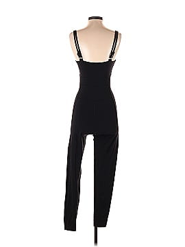 GAME Jumpsuit (view 2)