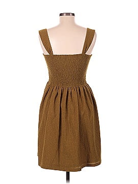 TeXTURE & THREAD Madewell Casual Dress (view 2)