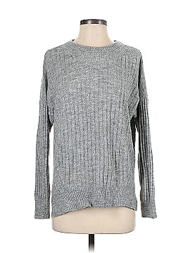 Abercrombie & Fitch Pullover Sweater (view 1)