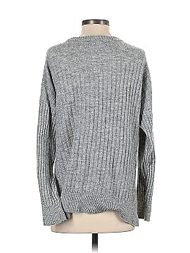 Abercrombie & Fitch Pullover Sweater (view 2)