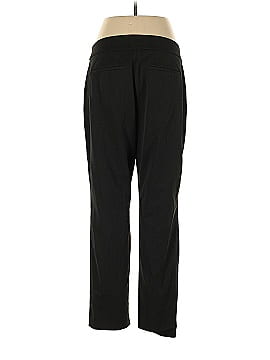 Ann Taylor Dress Pants (view 2)