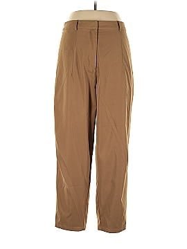 19 Cooper Casual Pants (view 1)
