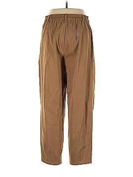 19 Cooper Casual Pants (view 2)