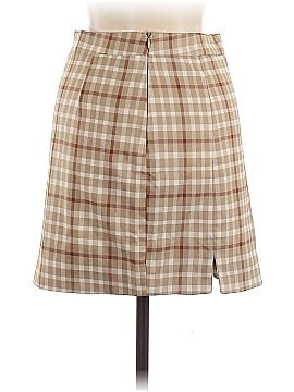 Sanfu Casual Skirt (view 2)
