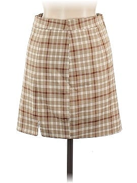 Sanfu Casual Skirt (view 1)