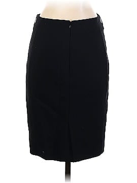 Mango Casual Skirt (view 2)