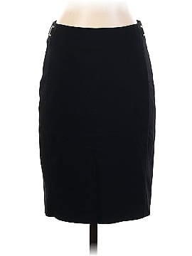 Mango Casual Skirt (view 1)