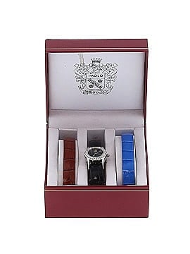 Paolo Gucci Watch (view 1)